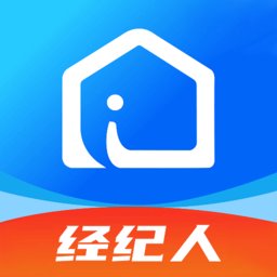 享家选房app