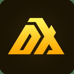 懒耗子云电脑免费版(电讯云网咖) v2.4.8 安卓最新版