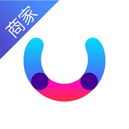优托邦商家版 v5.2.4 安卓版