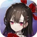 不朽之守护安卓版