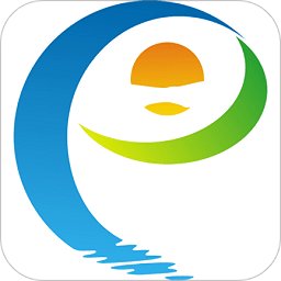 掌上月湖官方版 v9.1.1 安卓版