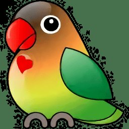 集仓影视播放平台最新版 v5.0.9 安卓官方版