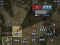 激战莫斯科免安装绿色版[v1.16]15