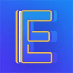 电梯e助手软件 v3.1.16 安卓版