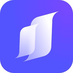 语燕转文字官方版