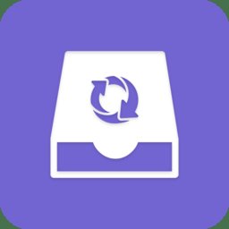 照片恢复大全app