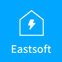 智能配电监控管理系统 v1.3.4 安卓版