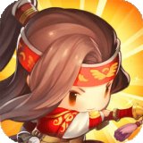 大兵小将安卓版下载_大兵小将手机版下载