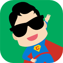 超级教练最新版 v6.1.2 官方安卓版