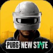 pubg2未来之役国服安卓版下载_pubg2未来之役国服手机版下载