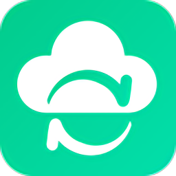 联系人同步助手app v2.1.1 安卓手机版