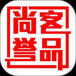 金叶易购 1.1.9