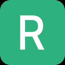 小米刷新率app最新版免root v2.4 安卓版