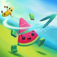 回旋镖大作战安卓版下载_回旋镖大作战手机版下载