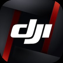 djironin app