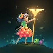 轻按童话游戏安卓版下载_轻按童话游戏手机版下载