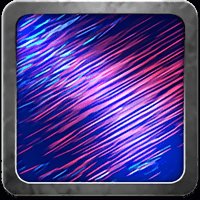 动态视差壁纸app