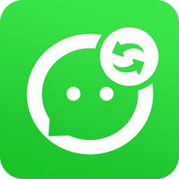 微恢复助手app v5.5.0 安卓版