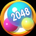 2048球球消消乐赚钱版安卓版下载_2048球球消消乐赚钱版手机版下载