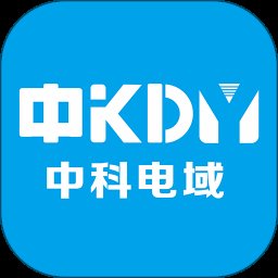 中科电域手机商城 1.0.9