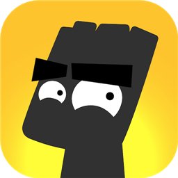 小黑的宝藏2旧版安卓版下载_小黑的宝藏2旧版手机版下载