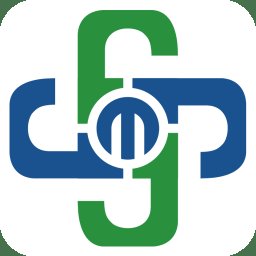 名家名医手机版