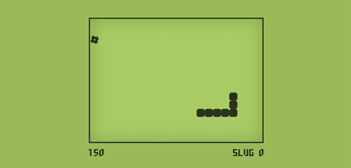 贪吃蛇在线玩1.0.03