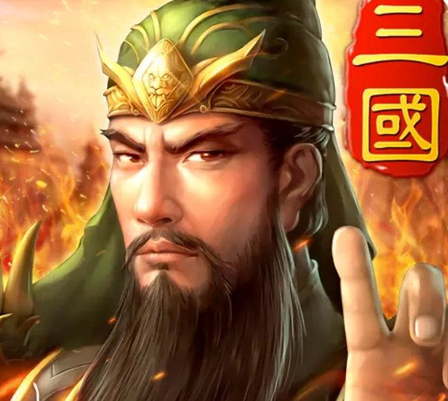 三国逐鹿志安卓版下载_三国逐鹿志手机版下载