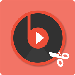 音频剪辑大师app v51 安卓版