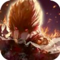 屠魔战佛安卓版下载_屠魔战佛手机版下载
