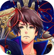 苍天航路官方版(暂未上线)