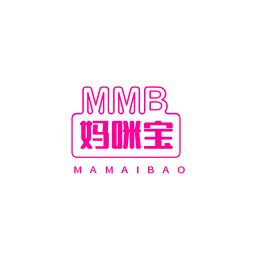 妈咪宝手机版 v2.2.1 安卓版