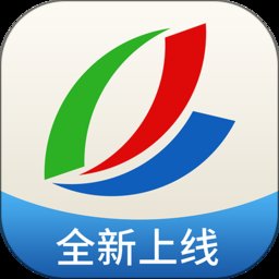 潮州红桃粿app(改名看潮州)