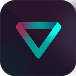 急速下载器app v1.0.6 安卓版