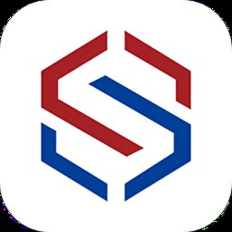 岭南智慧通软件 v1.2 安卓版