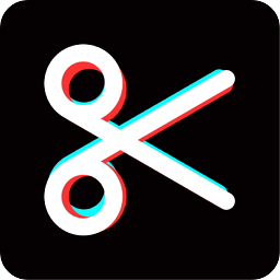 抖映视频剪辑手机版(改名抖影视频剪辑) v1.2.2 安卓版