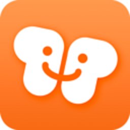 滴滴亲陪app官方版 v1.0.0 安卓版