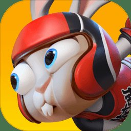 搏基俱乐部taptap版