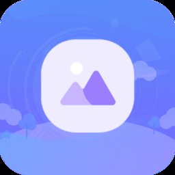 手机数据修复精灵app