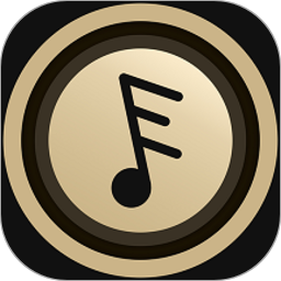 eddict player本地音乐播放器 v2.2.7 安卓版