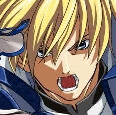 雷炎之怒1.5无敌版 v1.5 安卓版