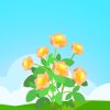 花开有宝app安卓版下载_花开有宝app手机版下载
