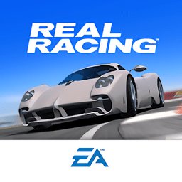 真实赛车3国际版(real racing 3) v11.7.1 安卓最新版