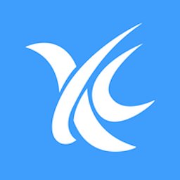 ai职教教师端app v4.3.3 安卓最新版
