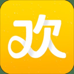 欢乐号app v2.0.6 安卓版