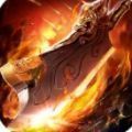 1.76碧云神器传奇安卓版下载_1.76碧云神器传奇手机版下载