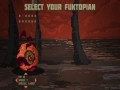 FukTopia免安装绿色版18
