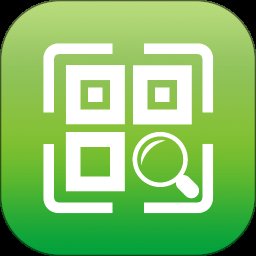 二维码图片制作app v1.2.3 安卓版