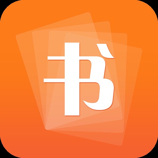 最书阁小说阅读网