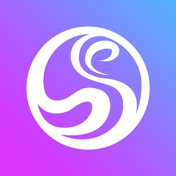 易百查免费版 v3.02 安卓版